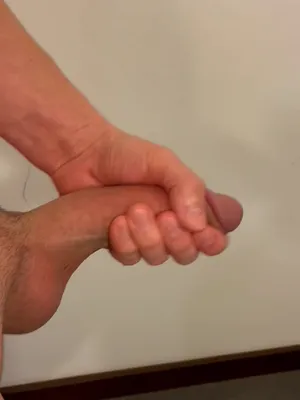 #Masturbation #Vertical Porn