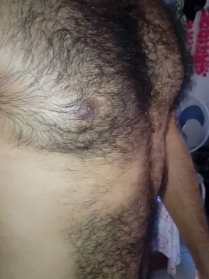 #Hairy #Muscular #Vertical Porn