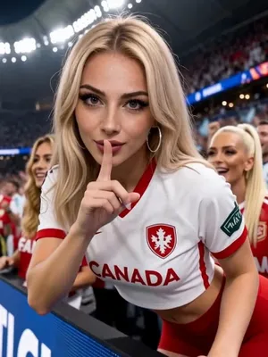 #Public #Blonde #Small Tits #Beautiful #Public Flashing #Flashing Tits #Solo #Sport #Natural Tits #Sexy #Cute Girl #Camsoda #Fan #Sports Jersey #Ai Porn #Stadium #Soccer Fan