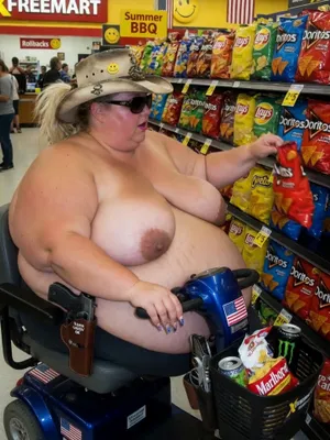 #MILF #Public #Topless #Fatty #Food #Bizzare #FYP #Viral #Tiktok Porn #Food Fetish #Market #Leaks #Instagram Leaks #Sunglasses #Tiktok18+ #Freak Hub #Nextgen Vids #Biggusdickus