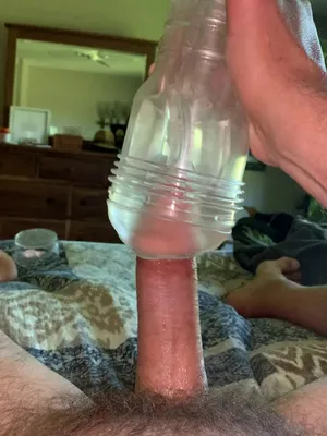 #Pelosa #Masturbazione #Fleshlight #Porno In Verticale