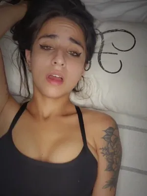 #Amateurs #Teen #Brunette #Tattoo #Latina #Beautiful #Onlyfans #Teasing #Vertical Porn #Wet Monica