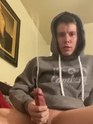 #Éjaculation #Solo #Gay #Jeune Homo #Se Branler #Énorme Éjaculation #Vertical Porn