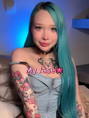 #Teen #Shemale #Tattoo #Ass #Beautiful #Piercing #E- Girls #Solo #Onlyfans #Teasing #Fishnet #Stockings #Fansly #Slapping Ass #Colored Hair #Bouncing Ass #Vertical Porn #Tiktok Porn #T Girl #Tiktok Nsfw #Tiktok Leaks #Sexy Tiktok #Tiktok18+ #Girl Cock #Bouncing Cock #Bouncing Balls #TS Sandralamp
