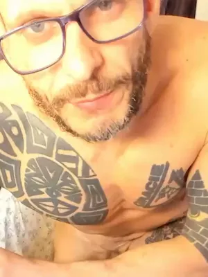 #Tetování #Brýle #Hračky #Svaly #Webky #Homosexuálové #Vousatí #Jerking Off #Gay Porno #Stripchat #Gay Porno #Real Doll Sex Toy #Samurayjiu