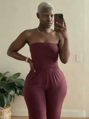 #Amateurs #Big Ass #Ebony #Mirror #Solo #Teasing #Short Hair #Chat #Tiktok Porn #Contentcreator #Slim Waist #Leaks #Tiktok18+ #Adult Content #Exclusive Content #Selling Content #Live Flirt #Zara On Run1112 #Chat With Me