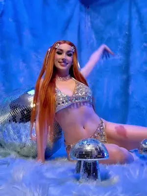 #Redhead #Beautiful #Onlyfans #Vertical Porn #Leaks #Onlyfans Models #Bludnymph