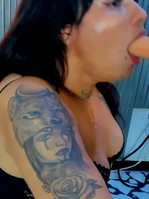 #Lutschen #Brünett #Webcams #Gehörnte #Heiß #Ficken #Nasse Muschi #Sexy #Dildo Ficken #Heißes Mädchen #Geiles Mädchen #Sexy Figur #Vertikal Porno #Nasse Kleidung #Sexy Latina #Sextiktok #Brunette zoe