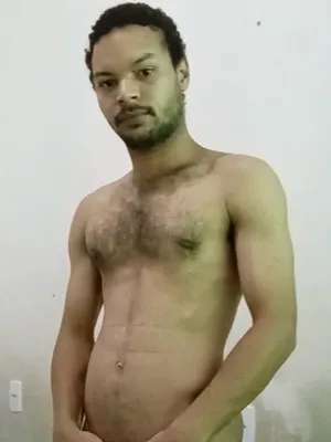 #Amatéři #Zadeček #Velký Péra #Atlet #Nahatý #Sólo #Brazilian #Homosexuálové #Latino #Jerking Off #Vertikální Porno #Knír #Kadsdcvl