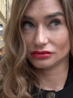 #Amateurs #MILF #Blowjob #Brunette #Tattoo #Deepthroat #Cowgirl #POV #Fucking #Sex For Money #Vertical Porn #Czechstreets.com #Streets