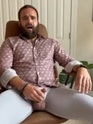 #Cumshot #Collant #Da Sola #Omosessuale #Barba #Farsi Una Sega #Sborrata Enorme #Sedia