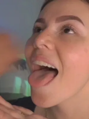 #Teen #Blowjob #Blonde #Beautiful #Facial #Vertical Porn #Gozar