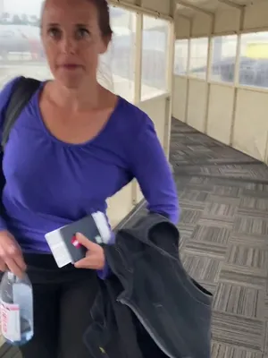 #Public Flashing #Vertical Porn