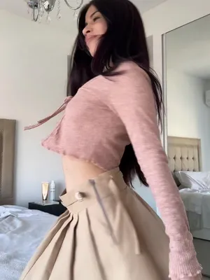 #Amadoras #Novinha #Morena #Bunda #Solo #Onlyfans #Tanga #Sexy #Bunda Perfeita #Quarto #Crop Top #Skirts #Tan Skirt