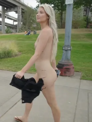 #Teen #Public #Blonde #Small Tits #Beautiful #Public Flashing #Sexy #FYP #Vertical Porn