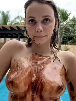 #Teen #Vertical Porn