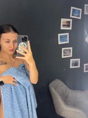 #Amateurs #Teen #Big Tits #Tattoo #Pussy #Naked #Mirror #Solo #Young #Teasing #Big Natural Tits #Sexy #Perfect Ass #Tattoo Girl #Sexy Body #Towel Drop #Onlyfans Models #Towel