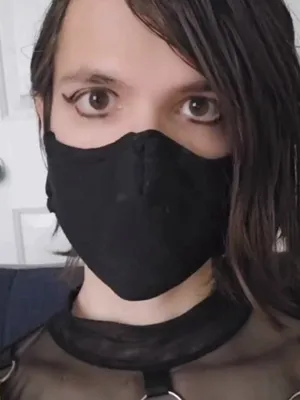 #Anal #人妖 #Blowjob #Mask #Cumshot #鸡巴 #Handjob #Face Mask #Gloves #Lingerie #Solo #Stockings #Slim #Fucking #打飞机 #Fake Tits #Canadian #超大鸡巴 #Masked #Vertical Porn #人妖美女 #扶她鸡巴 #Harness Bra #Dark Aesthetic #TS Melany