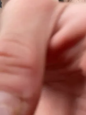#Shemale #Blowjob #Brunette #Blonde #Pussy #Beautiful #Cowgirl #Fucking #FYP #Vertical Porn