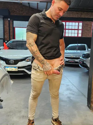 #Tatuaggi #Cazzo Grosso #Da Sola #Onlyfans #Omosessuale #Meccanico D' Auto #Appassionati #Tatuaje #Valentino Fox