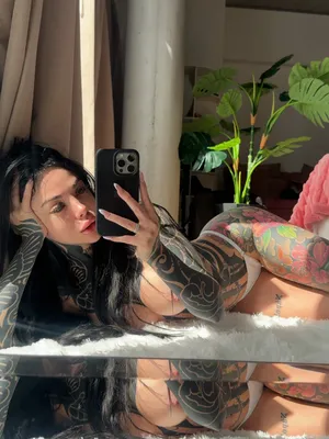 #Amateurs #Big Tits #Brunette #Tattoo #Solo #Onlyfans #Teasing #Tattoo Girl #Tattooed Big Tits #Inked Girls #Hot Tattoo Girl #Sexy Tattooed Girl #Inked Girl Mia