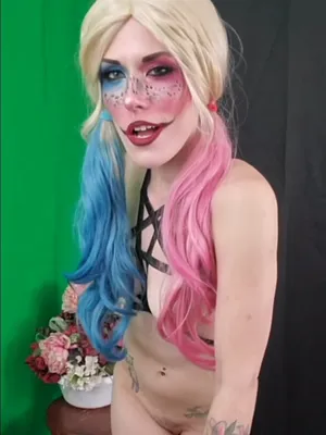 #Tetování #Krásný Holky #Kostýmy #Challenge #Harley Quinn #Tiktok Viral #Vertikální Porno #Tiktok Porno #Tiktok Nsfw #Tiktok Leaks #Sexy Tiktok #Tiktok18+