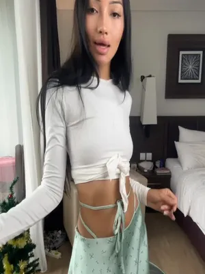#Amateure #Niedlich #Asiatisch #Brünett #Arsch #Latein #Muschi #Solo #Jung #Necken #Heiß #Sexy #Vertikal Porno #Sexy Latina #Bauchfreies Top #Onlyfans Modelle #Mirror Selfie