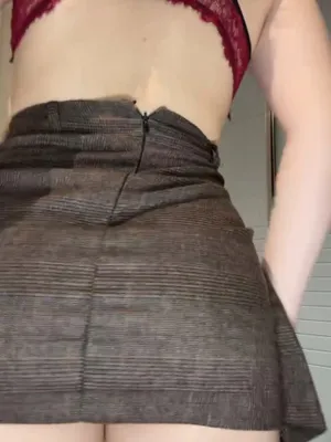 #Amadoras #Morena #Buceta #Minissaia #Roupa Íntima #Nú #Solo #Onlyfans #Flash #Sexy #Quarto #Buceta Escancarada #Mirror Selfie