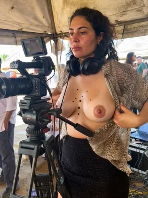 #Big Tits #Public #Skirt #Public Flashing #Flashing Tits #Behind The Scenes #Bts #Movie #FYP #Viral #Tiktok Porn #Headphones #Leaks #Instagram Leaks #Tiktok18+ #Zero Shame #Nextgen Vids