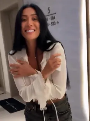#Funny #FYP #Viral #Vertical Porn #Instagram Leaks #Reels #Insta Reels