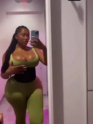 #Tette Grosse #Culo Grosso #Nere #Onlyfans #Porno In Verticale #Perdite #Onlyfans Modelle #Moriah Millsss