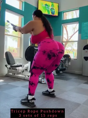 #Big Tits #Brunette #Big Ass #Onlyfans #BBW #Vertical Porn #流出 #Onlyfans Models #B Butter Cream19