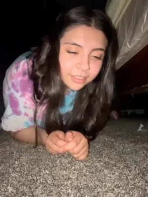 #Teen #Anal #Brunette #Beautiful #Onlyfans #Fucking #Vertical Porn