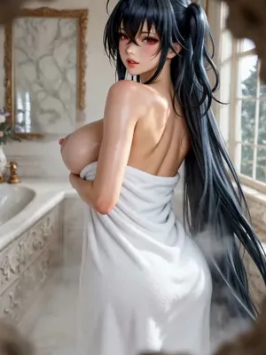 #Hairy #Pussy #Oiled #ヘンタイ #Solo #Anime #モデル #Wet Pussy #Big Natural Tits #Oil Massage #エロボディ #Anime Porn #Ai Porn #Body Lotion #Oiled Skin #Sluuttybabe #Hairy Vulva
