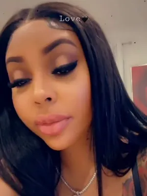 #Big Tits #Ebony #Onlyfans #Vertical Porn #Leaks #Onlyfans Models #Aundreana Renee