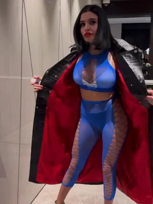 #Big Tits #Heels #Onlyfans #Vertical Porn #Tiktok Porn #Leaks #Onlyfans Models #Instagram Leaks #Tiktok18+ #Tamara Bojanic