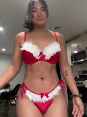 #Shemale #Vertical Porn #Leaks #Onlyfans Models #TS Msdilemma