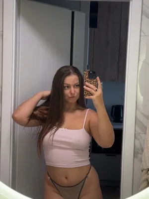 #Amateurs #Teen #Big Tits #Lingerie #Solo #Girl #Teasing #Body #Home Video #Sexy #Nipples #Chubby #Natural #Infusemari