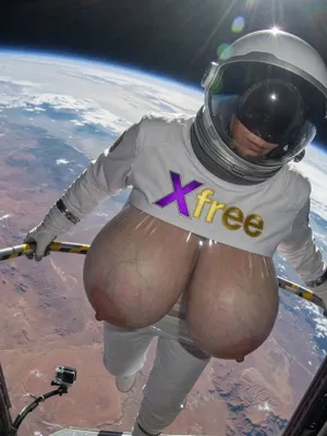 #Sólo #Bizár #Obrovský Prsa #FYP #F #Viral #Tiktok Porno #Úniky #Instagram Leaks #Umělá Inteligence #Tiktok18+ #Adventure Hoes #Space #Astronaut #Nextgen Vids #TXF