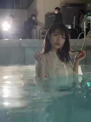 #Asiatique #Brunette #Piscine #Onlyfans #Allumeuse #Maillot De Bain #Tiktok Porn #Fuites #Onlyfans Modèles #Fuites Instagram #Tiktok18+ #Saika Kawakita