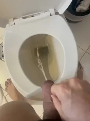 #Trans #Brune #Piscio #Cumshot #Latina #Cazzo Grosso #Abbronzato #Intimo #Da Sola #Farsi Una Sega #Tette Finte #Sborrata Enorme #Sborra Su Piedi #Porno In Verticale #Perdite #TS Perola Martinez
