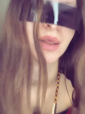 #Brunette #Leggings #Lips #Teasing #Women #Hot #Home Video #Tall #Sexy #Goddess #Sunglasses #Skinny #Worshi