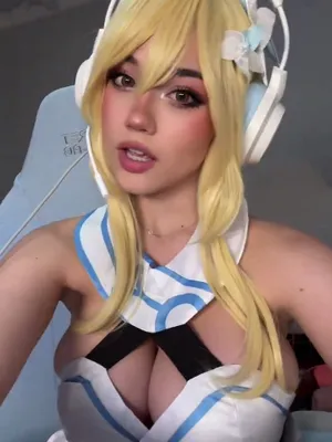#Blonde #Cosplay #Solo #Onlyfans #Teasing #Dress #Natural Tits #Tiktok Porn #Leaks #Onlyfans Models #Tiktok18+ #Sofia Gomez