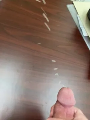 #Masturbation #Cumshot #Vertical Porn