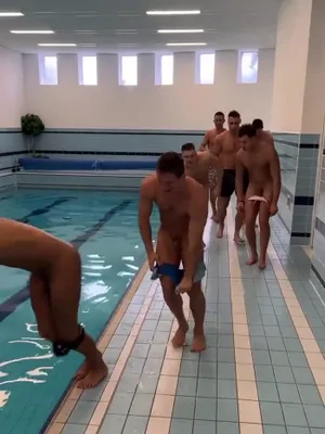 #Muscular #Onlyfans #Vertical Porn #Leaks #Onlyfans Models #Jakubstefano #Jakubstefano23