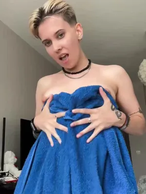#Teen #Blonde #Small Tits #Pussy #Beautiful #Flashing Tits #Solo #Onlyfans #Short Hair #Sexy #Sexy Body #FYP #Vertical Porn #Cyber V