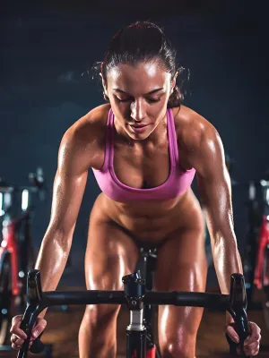 #Public #Naked #Sport #Photos #Spinning #Athlete #Nextgen Pics #Varsity Pussies