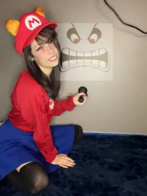 #Amateurs #Teen #Tits #Brunette #Tattoo #Masturbation #Pussy #Dildo #Shaved #Cosplay #Solo #Stockings #Vertical Porn #Leaks #Tiktok18+ #Ssneepsnorps