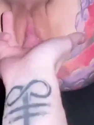 #Tits #Masturbation #Extreme #Caliente #Tatuajes