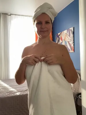 #Amateurs #MILF #Blonde #Ass #Solo #Onlyfans #Teasing #German #Sexy #Step Mom #German Amateur #Astrid Heikkinen